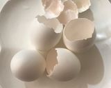 極上卵ソースの具沢山オムライス作り方1写真