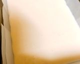 HMでみかんのパウンドケーキ作り方5写真