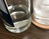 鶏腿葱炒め作り方4写真