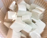 麻婆豆腐作り方1写真