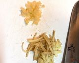 麻婆豆腐作り方2写真