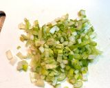 麻婆豆腐作り方3写真