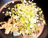 麻婆豆腐作り方4写真