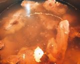 旨いっ!カムジャタン作り方2写真