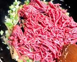 麻婆豆腐作り方5写真