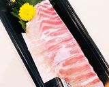 めちゃ旨♪鯛の昆布締め♪作り方1写真