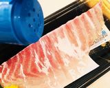 めちゃ旨♪鯛の昆布締め♪作り方2写真