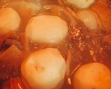旨いっ!カムジャタン作り方5写真