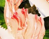 めちゃ旨♪鯛の昆布締め♪作り方8写真