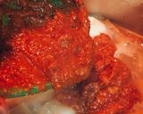 旨いっ!カムジャタン作り方6写真