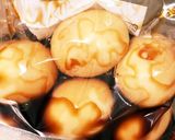 とろーり味玉作り方5写真