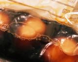 とろーり味玉作り方6写真