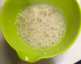 コンビーフマヨで美味しいふわふわ卵焼き作り方1写真