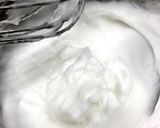 簡単✩.*˚ ホットケーキ作り方3写真