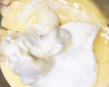 簡単✩.*˚ ホットケーキ作り方4写真