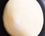 簡単✩.*˚ ホットケーキ作り方6写真