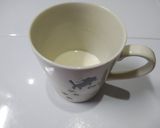 バレンタイン☆簡単レンジで作る生チョコ作り方5写真