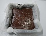 バレンタイン☆簡単レンジで作る生チョコ作り方8写真