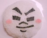 娘のために✨キャラのカレーライス!作り方7写真