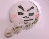 娘のために✨キャラのカレーライス!作り方10写真