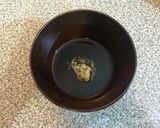 豚の生姜焼き ~海外在住~作り方2写真