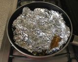 豚の角煮 ~海外在住~作り方5写真