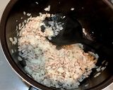 ルーを使わない子ども用カレー作り方1写真