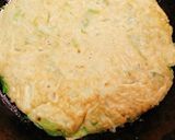 酢だこDE・お好み焼き作り方5写真