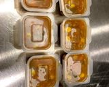 ルーを使わない子ども用カレー作り方5写真