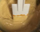 米粉のベビポタにんじんおやき作り方1写真