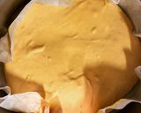 米粉のベビポタにんじんおやき作り方2写真