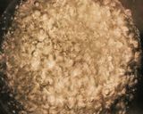 簡単☆フライパンでほったらかし鶏ハム☆作り方4写真