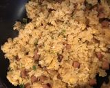 まさに中華料理店の炒飯！秘密はコレ★作り方7写真