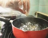 とうふしらたまだんご作り方3写真