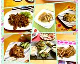 簡単&ヘルシー♪ さばと玉ねぎのカレー煮作り方24写真