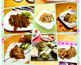 簡単&ヘルシー♪ さばと玉ねぎのカレー煮作り方24写真