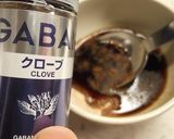 フライパンで♪煮込まない　炒め肉じゃが作り方6写真