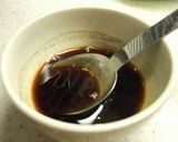フライパンで♪煮込まない　炒め肉じゃが作り方7写真
