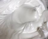 HKM！ちょっとリッチなチョコマフィン作り方3写真
