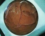 極上チョコレートケーキショコラ ー中級ー作り方18写真