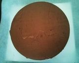 極上チョコレートケーキショコラ ー中級ー作り方21写真