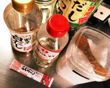 レンジで簡単に、豚の角煮風♡作り方1写真