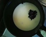 極上チョコレートケーキショコラ ー中級ー作り方22写真