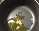 ホタルイカの一口ピッツァ作り方1写真