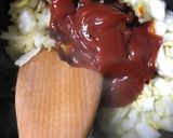 ホタルイカの一口ピッツァ作り方3写真