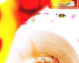 週末のサルサソース作り方4写真