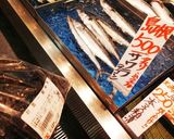 失敗不要‼️ムニエル✨>゜))))彡✨作り方1写真