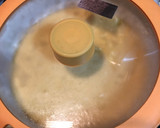 納豆マヨで美味しいふわふわ卵焼き作り方3写真