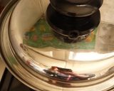 スイートポテト作り方6写真