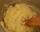 スイートポテト作り方5写真